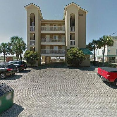 462 Abalone Ct #101, Fort Walton Beach, FL 32548