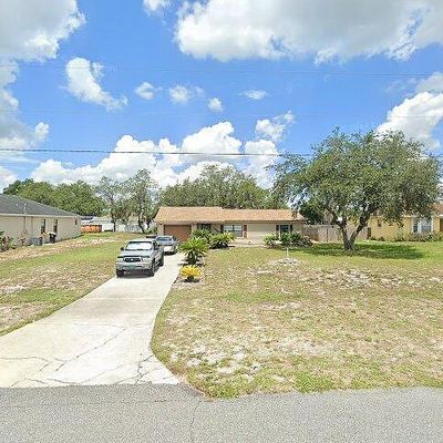 4622 Washington St, Lake Wales, FL 33859