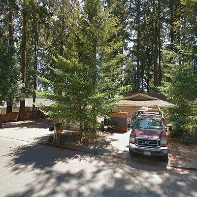 4623 Ne Sumner St, Lake Oswego, OR 97035