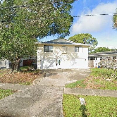 4626 Chancellor St Ne, Saint Petersburg, FL 33703