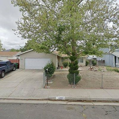 4630 Noche Ln, Reno, NV 89502