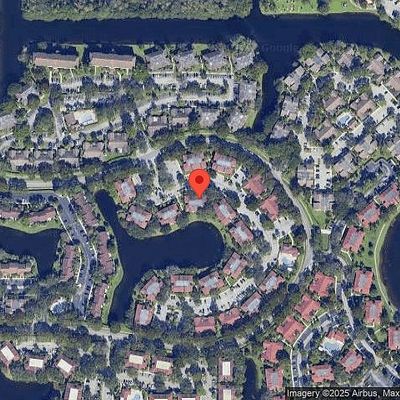 4634 Carambola Cir N #2716, Coconut Creek, FL 33066