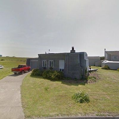 464 Oceana Dr, Dillon Beach, CA 94929