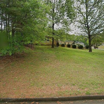 4646 Westchester Ct, Peachtree Corners, GA 30096