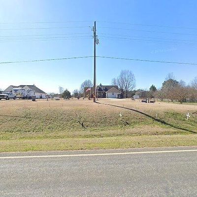 4650 Atlanta Hwy, Rutledge, GA 30663