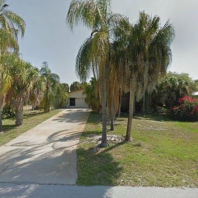 4656 Pompano St, Placida, FL 33946