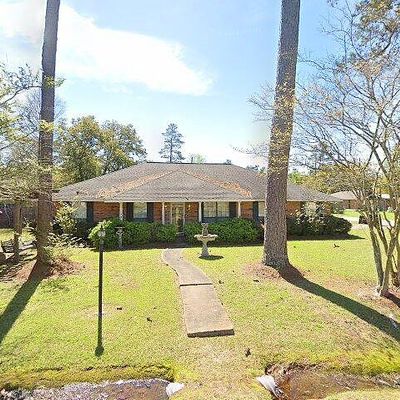 46624 Highland Dr, Hammond, LA 70401