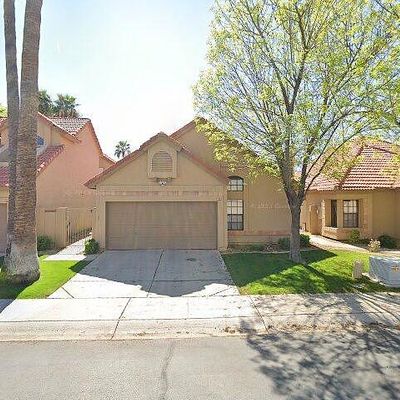 4685 W Shannon St, Chandler, AZ 85226