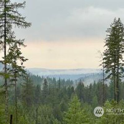 4684 Lot A Grouse Creek Road, Chewelah, WA 99109