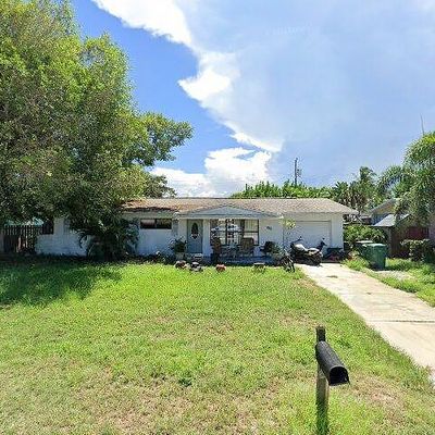 469 Wilson Ave, Satellite Beach, FL 32937