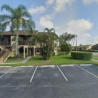 4691 Lucerne Lakes Blvd E #206, Lake Worth, FL 33467