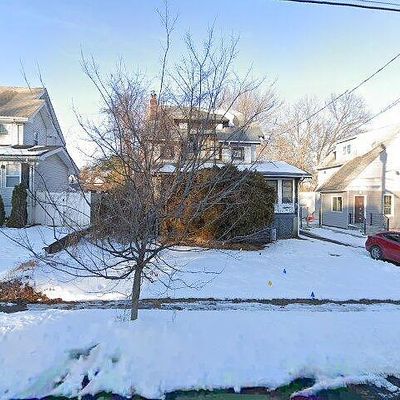 47 Garden St, Teaneck, NJ 07666