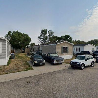 4705 Road 206, Cheyenne, WY 82009