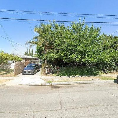 4709 Bresee Ave, Baldwin Park, CA 91706