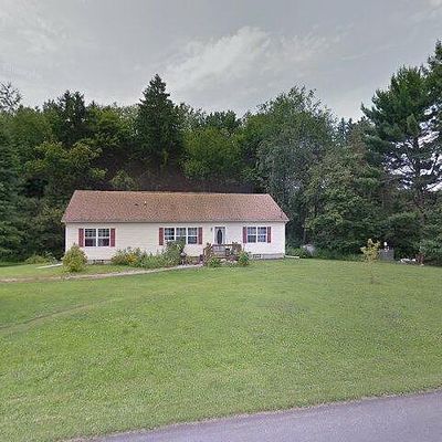 471 Charleston Rd, Sharpsville, PA 16150