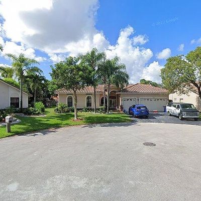 4710 Nw 98 Th Way, Coral Springs, FL 33076