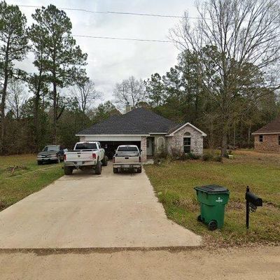 47118 Buttercup Ln, Hammond, LA 70401