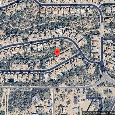 4712 E Thunder Hawk Rd, Cave Creek, AZ 85331