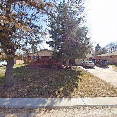 472 Jamaica St, Aurora, CO 80010