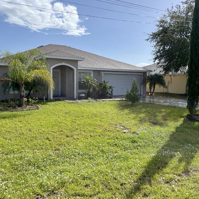 473 Danube Dr, Kissimmee, FL 34759