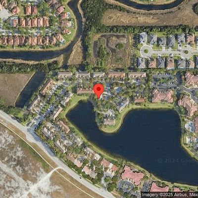 4730 Sw 163 Rd Ave, Miramar, FL 33027