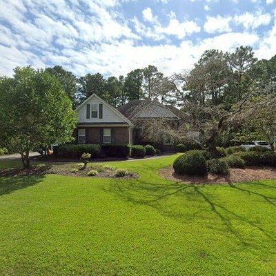 4732 Wedgefield Drive Wilmington, Wilmington, NC 28409