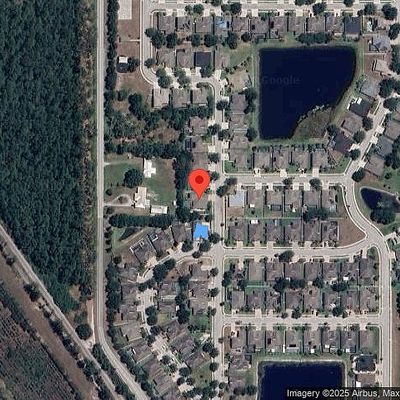 4735 Artesian Rd, Land O Lakes, FL 34638