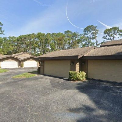 4737 Chandlers Forde #14, Sarasota, FL 34235