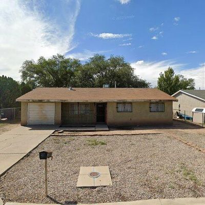 4747 W Lea Dr Sw, Albuquerque, NM 87105