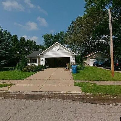 475 Fairlawn Ave, Painesville, OH 44077