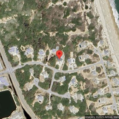 475 Spindrift Trl Lot 5, Corolla, NC 27927