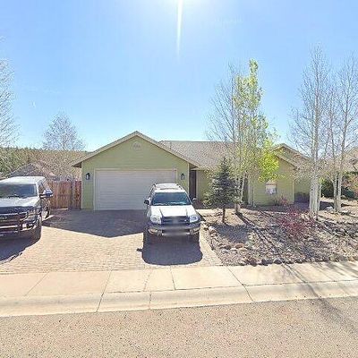 4768 Fossil Creek Dr, Bellemont, AZ 86015