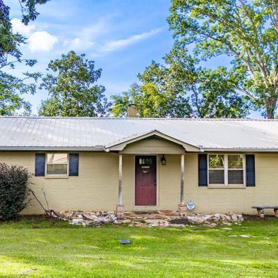 477 Perimeter Rd, Benton, TN 37307