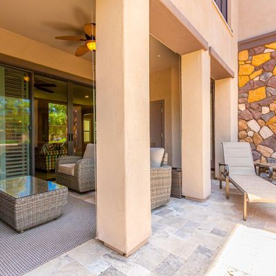 4777 S Fulton Ranch Blvd #1113, Chandler, AZ 85248