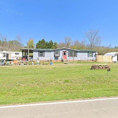 4779 Jones Cove Rd, Cosby, TN 37722