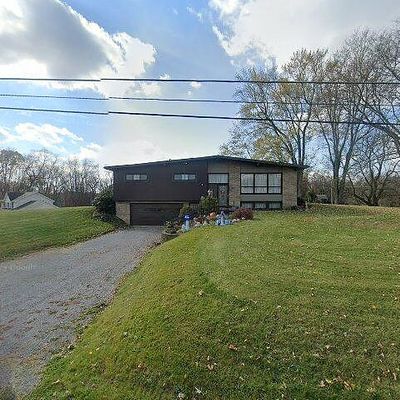 478 Portman Rd, Butler, PA 16002