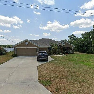 478 Fieldstone Ln, Spring Hill, FL 34606