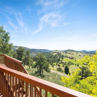 4793 Calle Louisa, Golden, CO 80403