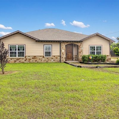 480 Indian Wells Drive, Bertram, TX 78605