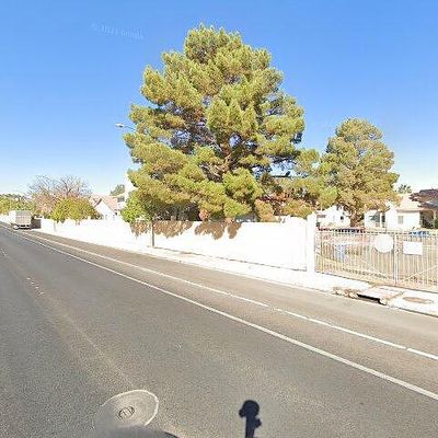 4801 Maryvale Dr, Las Vegas, NV 89130