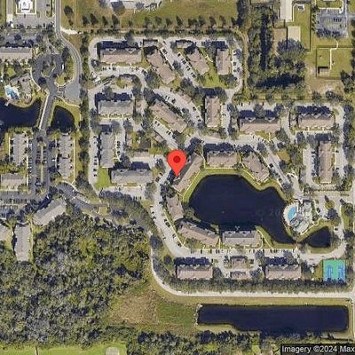 4802 51 St St W #803, Bradenton, FL 34210