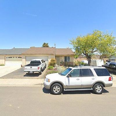 4803 Sanchez Dr, Guadalupe, CA 93434