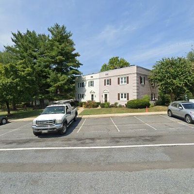 4804 Bradley Blvd #200, Chevy Chase, MD 20815