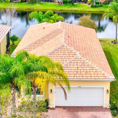 4807 Sandy Glen Way, Wimauma, FL 33598