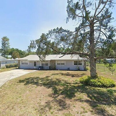 4809 Queen Palm Dr, Sebring, FL 33870