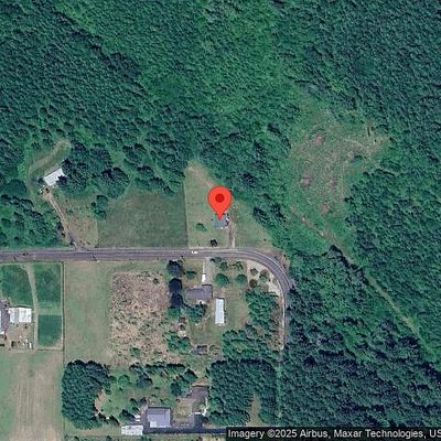 481 Kirkland Rd, Chehalis, WA 98532