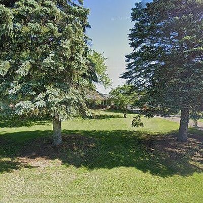 4810 Gary Rd, Chesaning, MI 48616