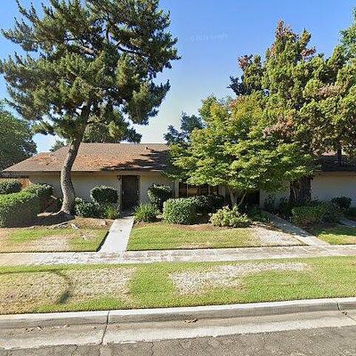 4814 E Rialto Ave, Fresno, CA 93726