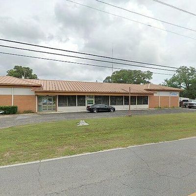 4815 Air Wing Five Rd Lot 12 C, Milton, FL 32571