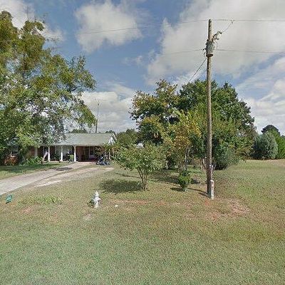 482 Sewell Mill Rd, Danielsville, GA 30633